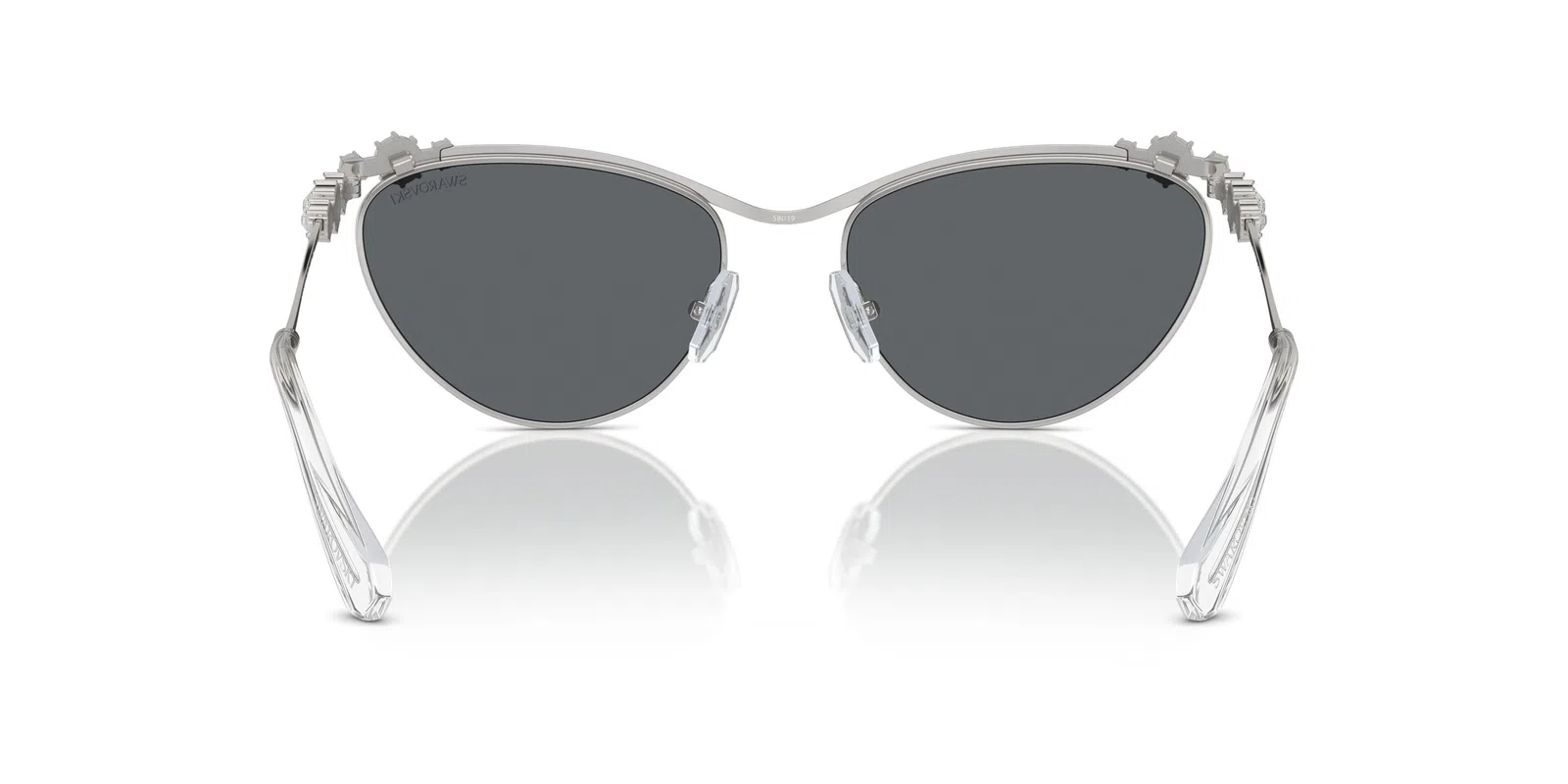 Swarovski 7017 Sunglasses - view 17